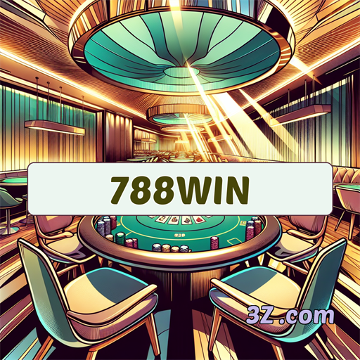 Novidade no 788win: App que Revoluciona a Experiência de Jogos