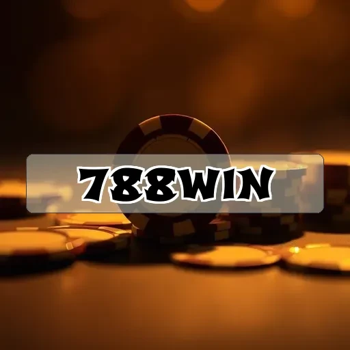 788win: O Que Faz do App um Sucesso entre os Gamers Brasileiros