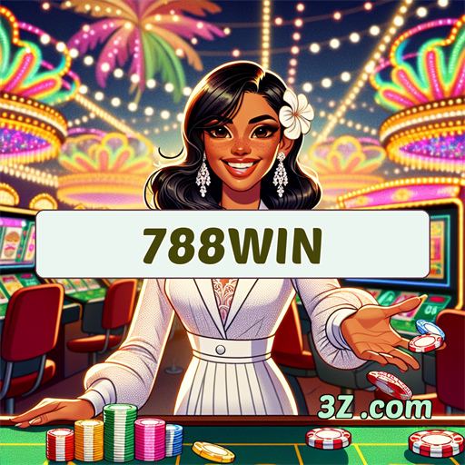 Baixar Jogos Incríveis no 788win e Aproveitar ao Máximo