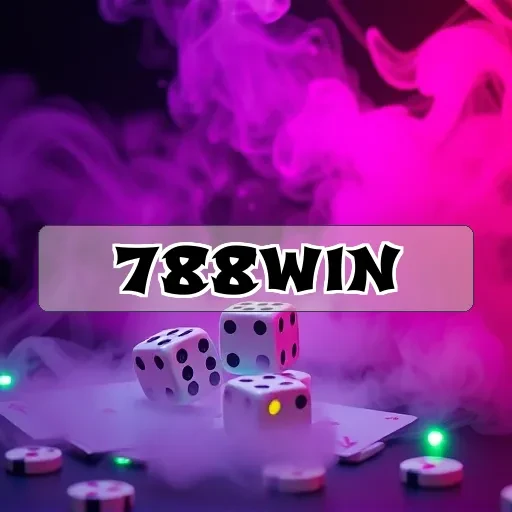 788win: Descubra os Melhores Bônus Que Aumentam Suas Chances de Ganhar