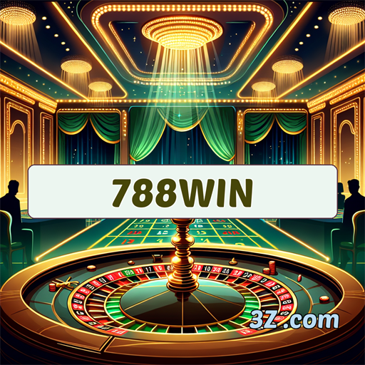 Jogos Incríveis Esperam por Você no 788win