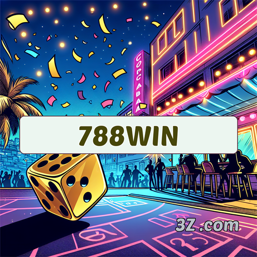 Login Inteligente no 788win: Conectando Jogadores com Estilo