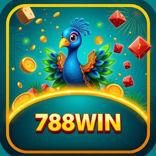 788win