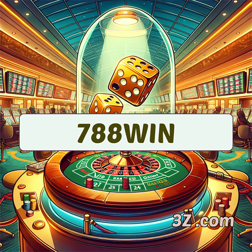 Paga na Seção do 788win: Jogos que Transformam Apostas em Ganhos