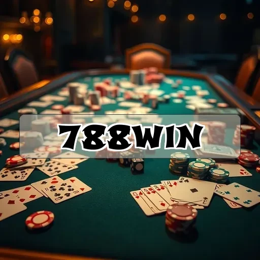 788win: Melhores Formas de Pagamento para Apostar com Segurança