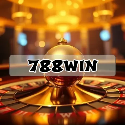 788win: Descubra o Melhor da Plataforma de Jogos Brasileiros Hoje!