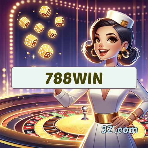 Promoção Imperdível e Engajante no 788win para Jogadores