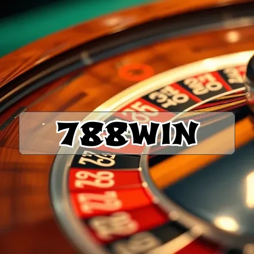 788win: Descubra as Melhores Promoções para Aumentar Seus Ganhos