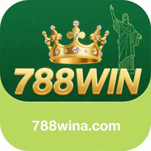 788win