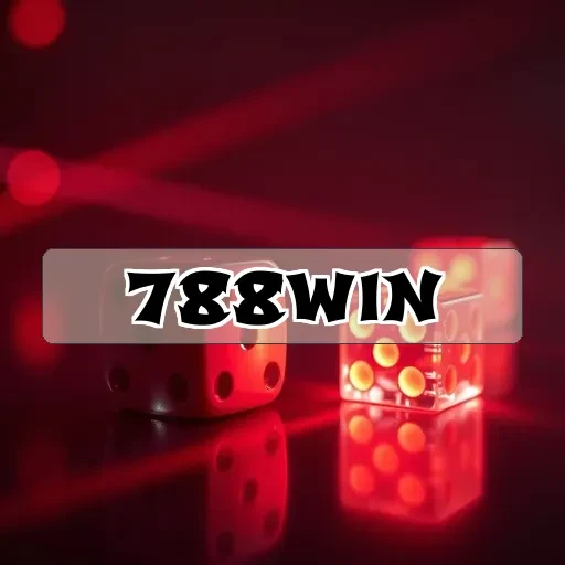 788win: Os Caça-Níqueis Mais Empolgantes e Seus Recursos Incríveis