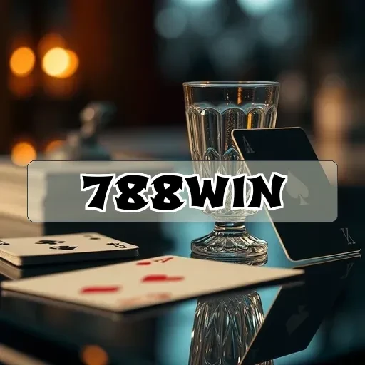 788win: A Revolução nas Apostas em Eventos Esportivos Online