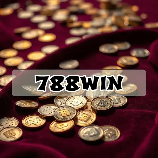 788win: Benefícios Exclusivos da Seção VIP Que Você Não Pode Perder!